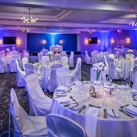 Doubletree By Hilton Monroe Township Cranbury Hotel Rossmoor Exterior foto
