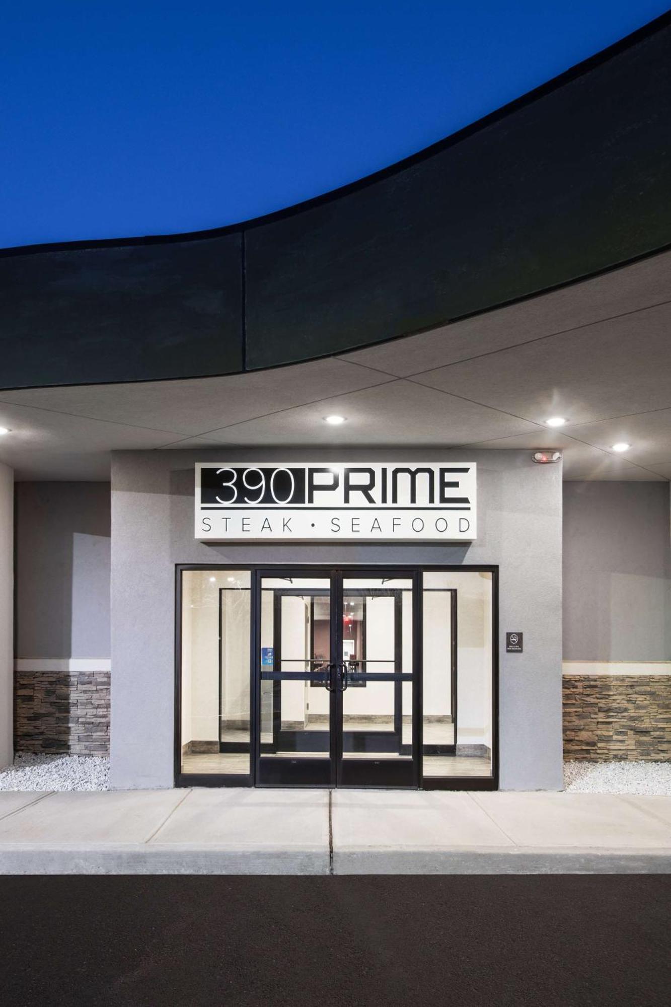 Doubletree By Hilton Monroe Township Cranbury Hotel Rossmoor Exterior foto