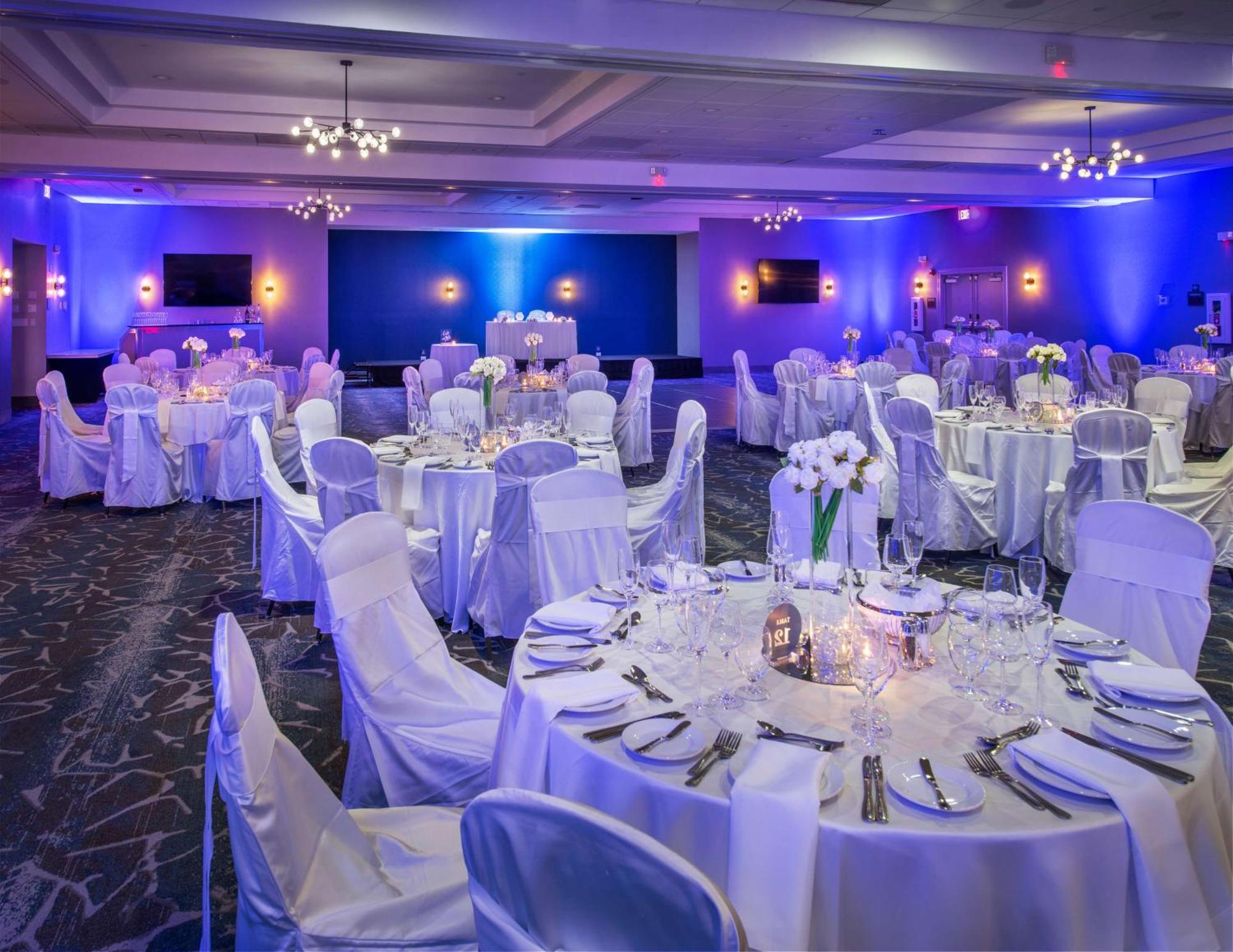 Doubletree By Hilton Monroe Township Cranbury Hotel Rossmoor Exterior foto